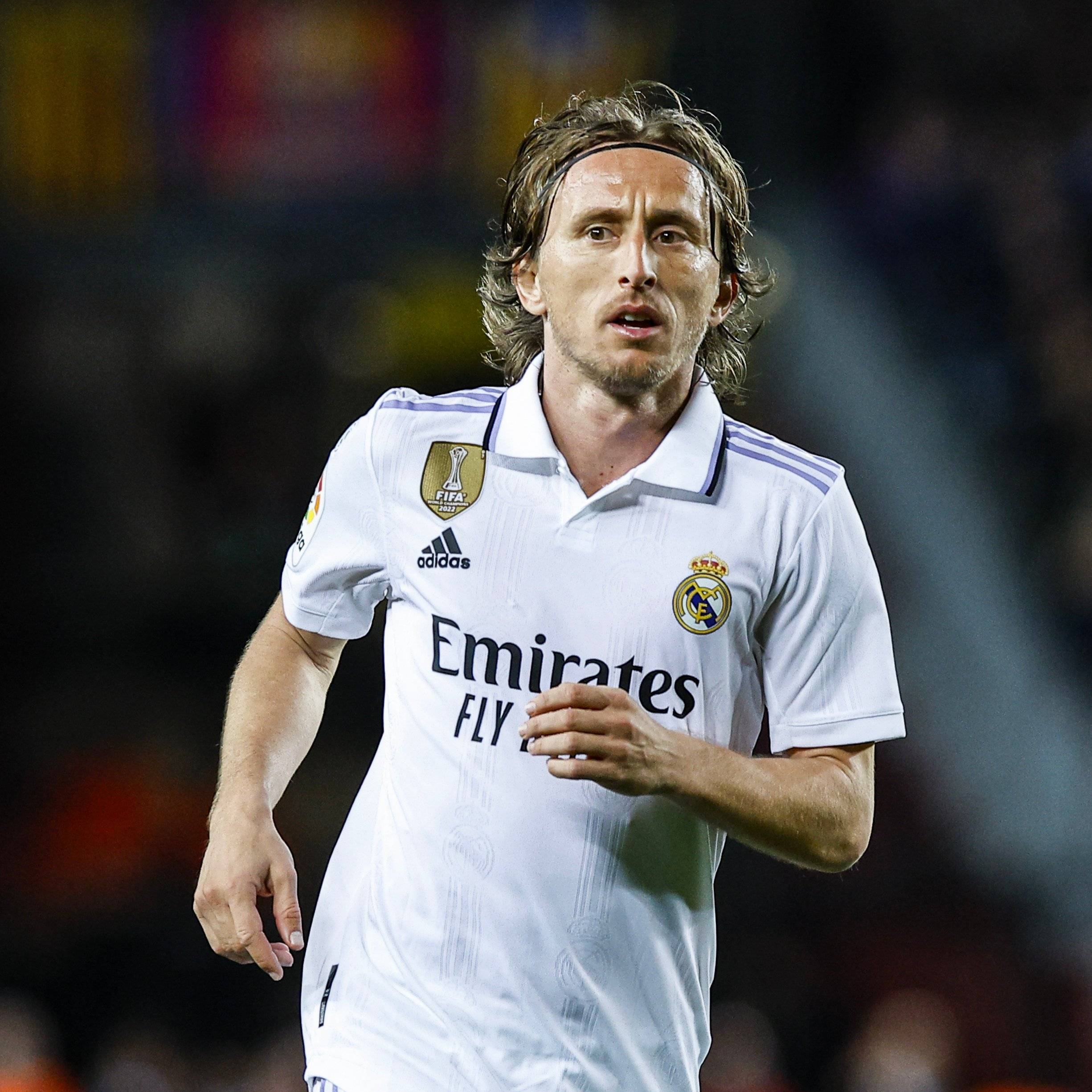 2024中超最贵阵 巴尔加斯 克雷桑 奥斯卡领衔